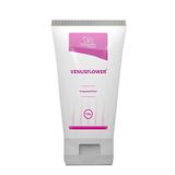 Venus Flower Gel 100G