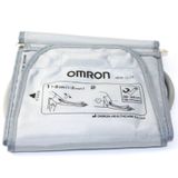 Braçadeira Omron cl24