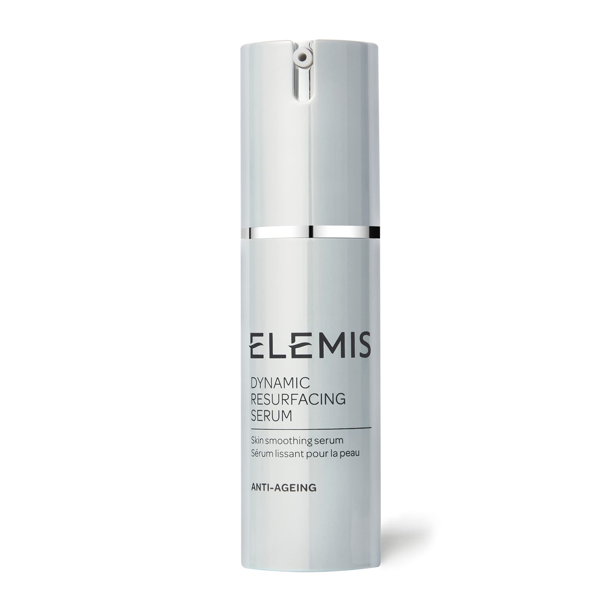 Sérum Elemis Dynamic Resurfacing Skin Smoothing 30ml