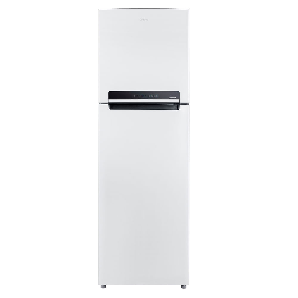 Geladeira Duplex Frost Free 425l Branca Midea Md-rt572evd011 - 127v