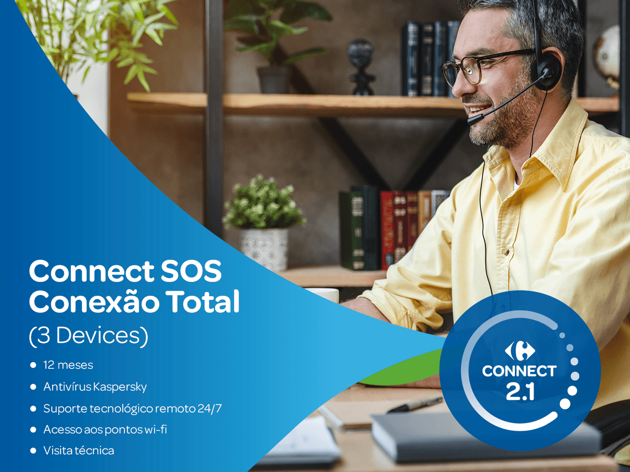 SOS-Conexao-Total--3-Devices-