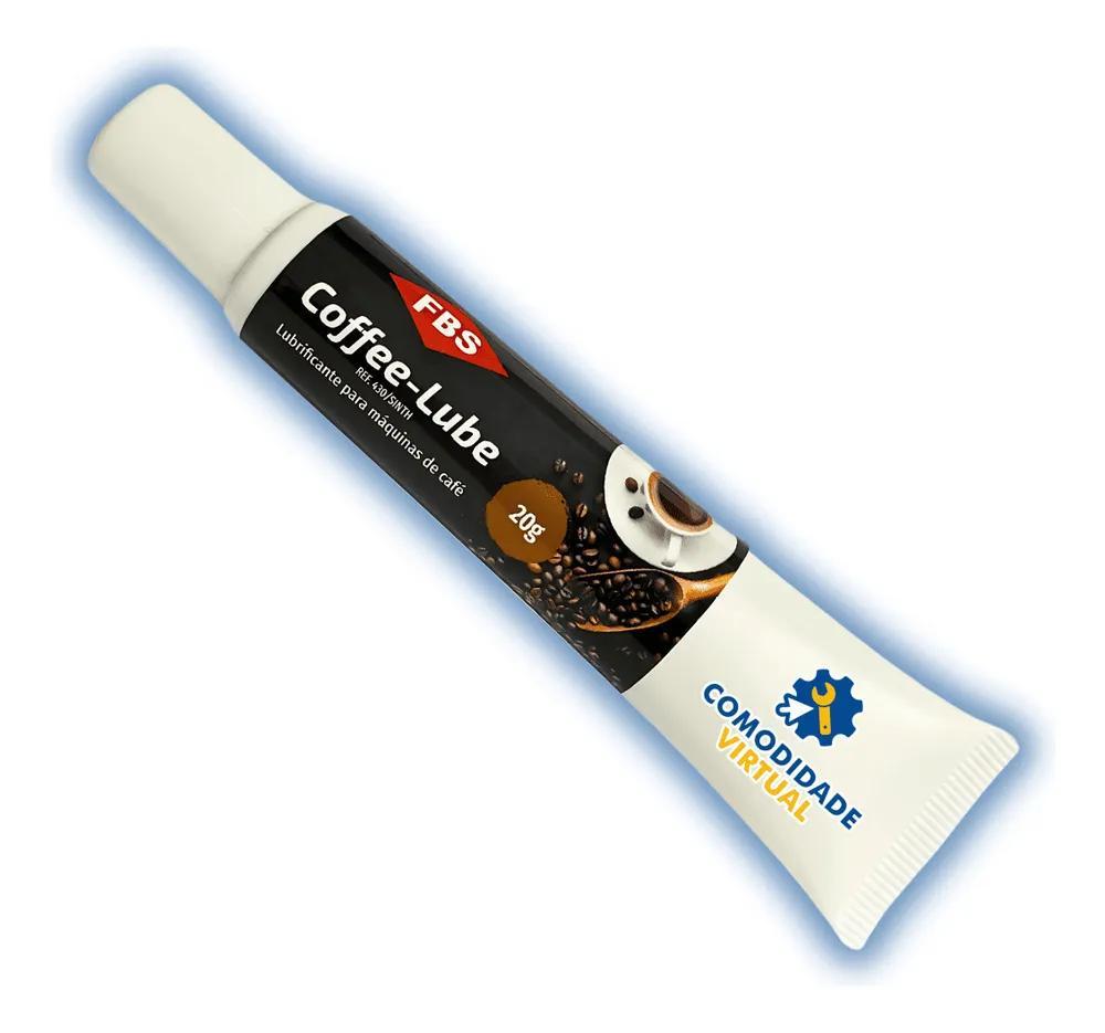 Grasso lubrificante con silicone 55% e PTFE per il gruppo freni a disco e a ceppo, guarnizioni in gomma, candele di accensione; di alta qualità, contenuto: 100 ml