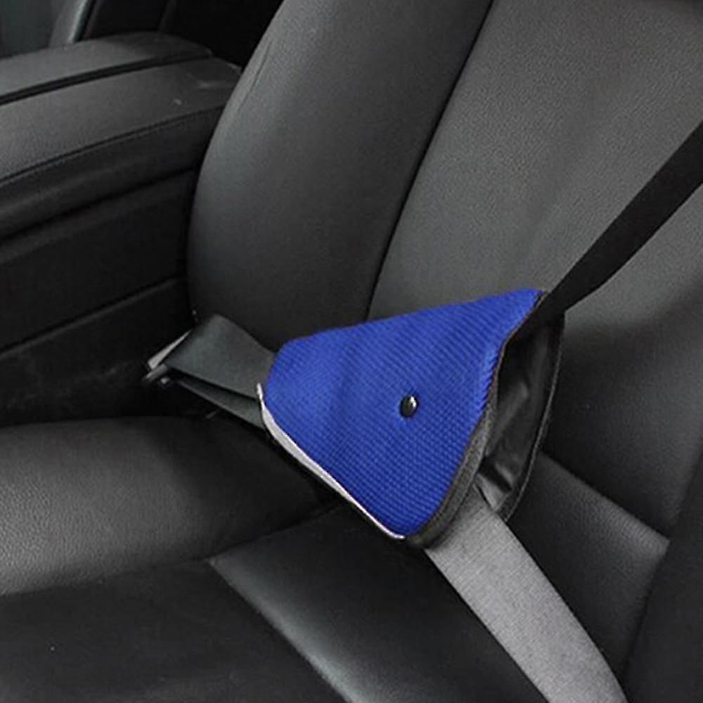 Cintos De Segurança Para Bebês Trelas Triângulo Infantil Cinto De Segurança Para Carro