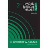 Mark, Volume 2 - Inglês - Bibliomanager - 9780310126850