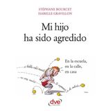 Mi Hijo Ha Sido Agredido - Espanhol