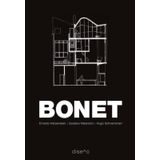 Bonet - Espanhol - Bibliomanager - 9781643607672