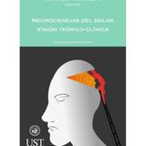 Neurociencias Del Dolor. Visio´n Teo´rico-cli´nica - Espanhol