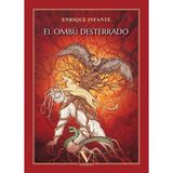 El Ombú Desterrado - Espanhol - Bibliomanager - 9788413379791