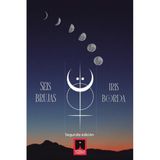 Seis Brujas - Espanhol - Bibliomanager - 9788412923254