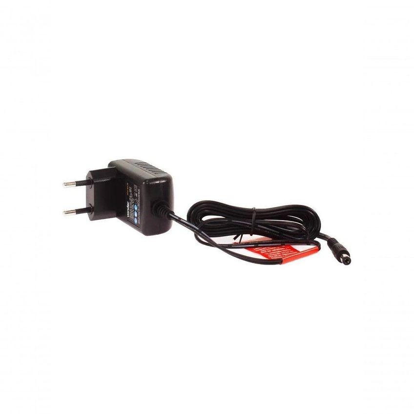Parafusadeira-furadeira Vonder 12v Pfv012i Impacto - imagem 5