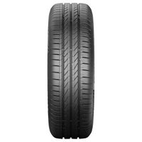 Kit 2 Pneus Aro 14 Continental 175/70 R14 84t Ultracontact
