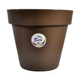 Vaso Okla Bari Tabaco para Jardim - 2,4L