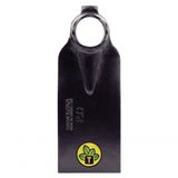 Enxadão Estreito 2.0 Tramontina Em Aço Sem Cabo