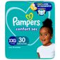 fralda-descartavel-pampers-confort-sec-xxg-30-unidades-2.jpg