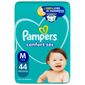 fralda-pampers-confort-sec-m-44-unidades-2.jpg