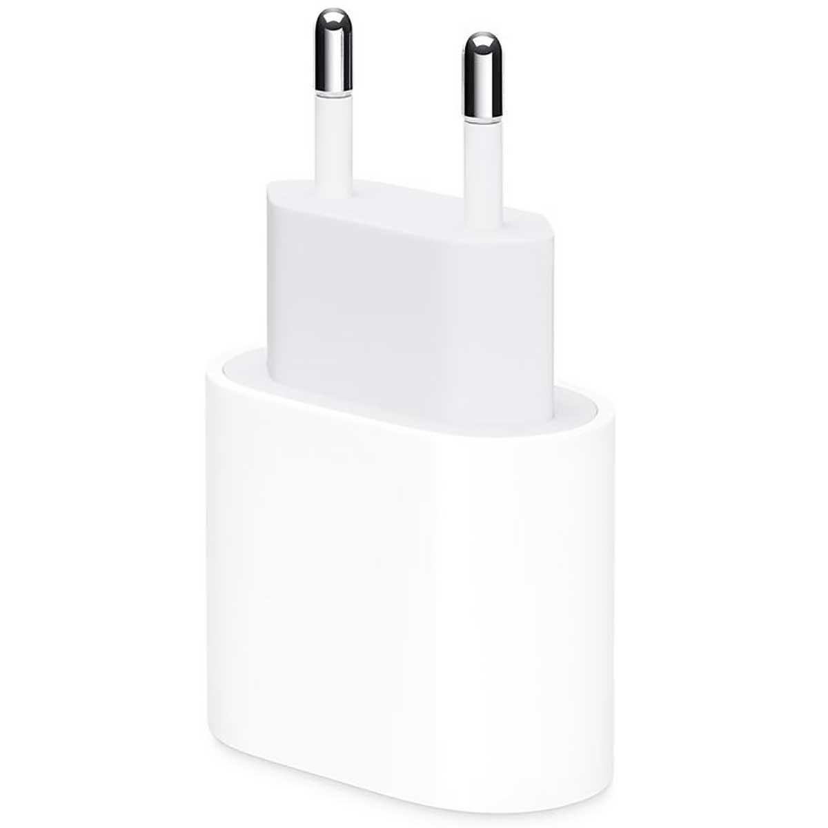 carregador-apple-20w-usb-c-muvu3bz-a-2.jpg