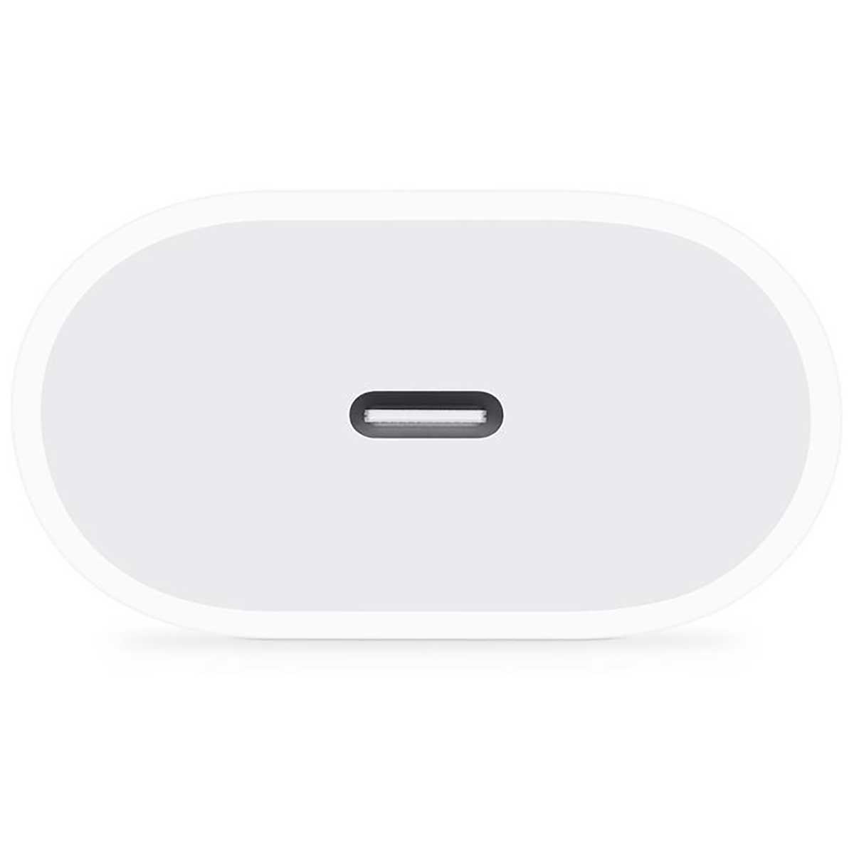 carregador-apple-20w-usb-c-muvu3bz-a-3.jpg
