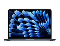Apple Macbook Air Processador M1 - 8Gb - 256Gb SSD - Tela de 13.3