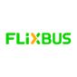 gift-card-digital-flixbus-r-75-1.jpg