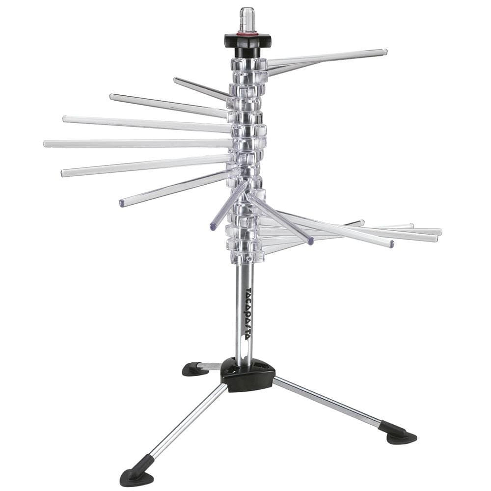 Varal Para Secar Massa Marcato 16 Varetas