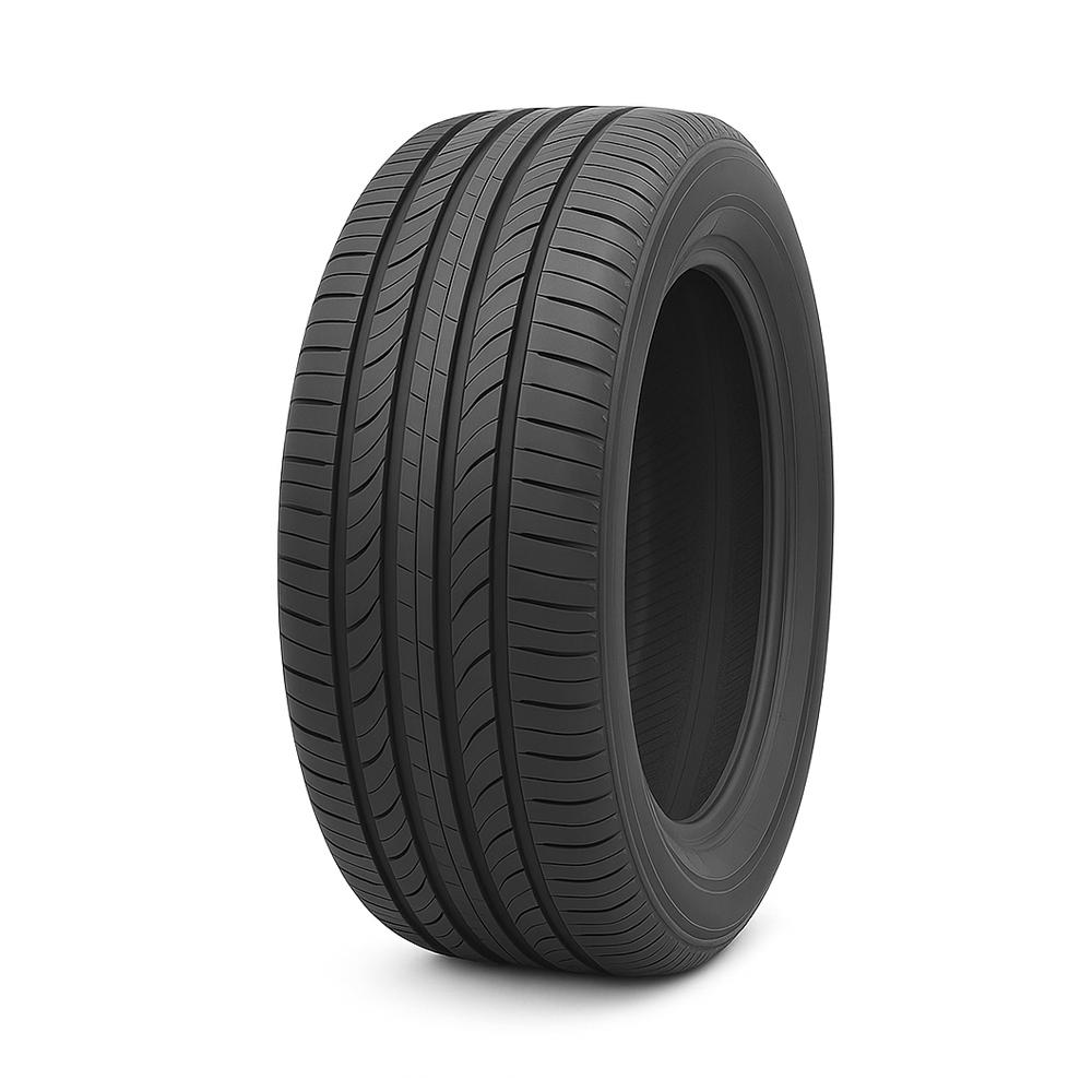 Pneu Aro 18 215/50r18 92w Rp022 Aptany - Carrefour