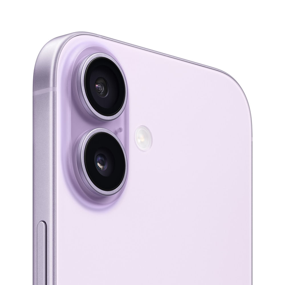 Apple Iphone 17 256gb Desbloqueado Novo - Carrefour