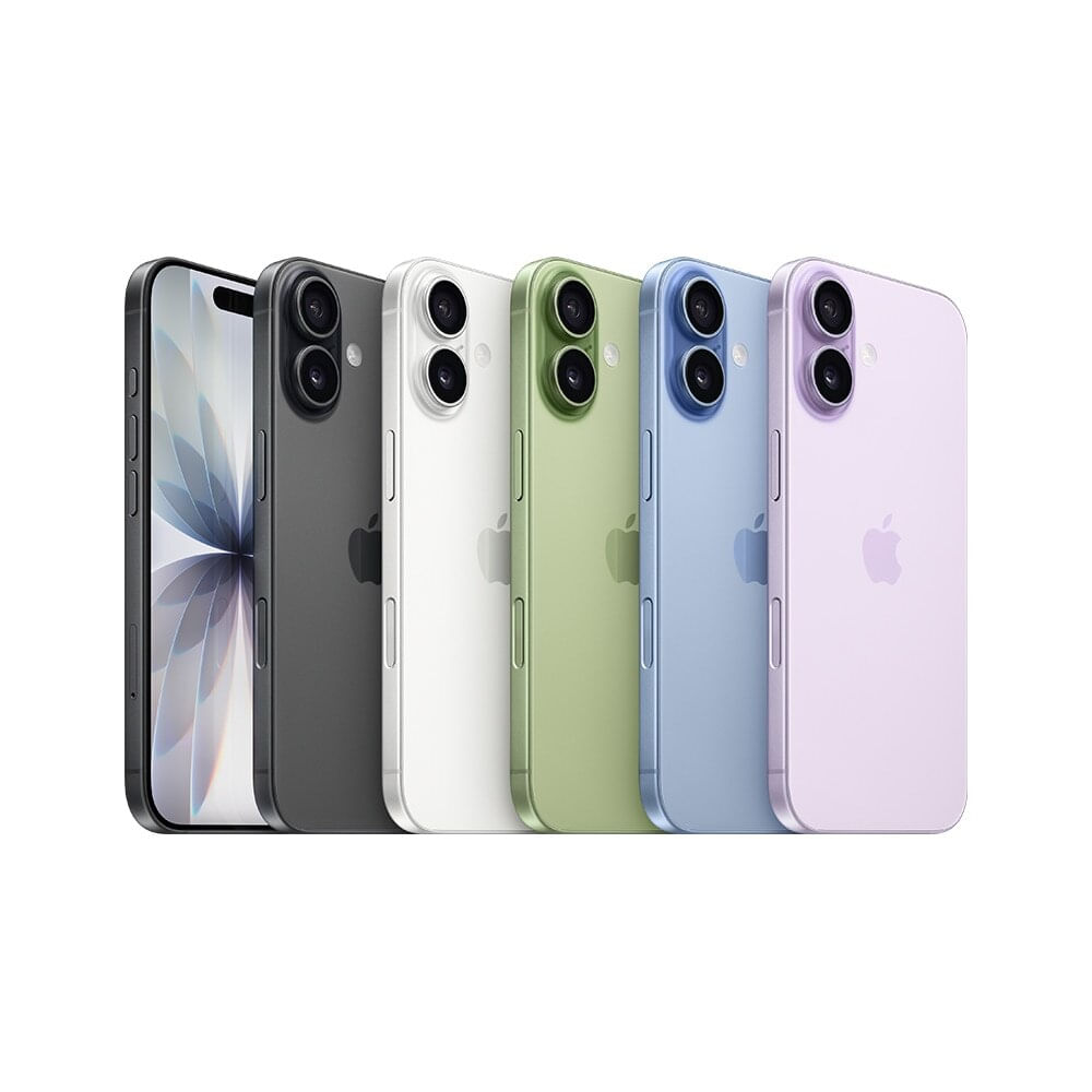 Apple Iphone 17 256GB 5G Câmera 48MP Preto - Carrefour