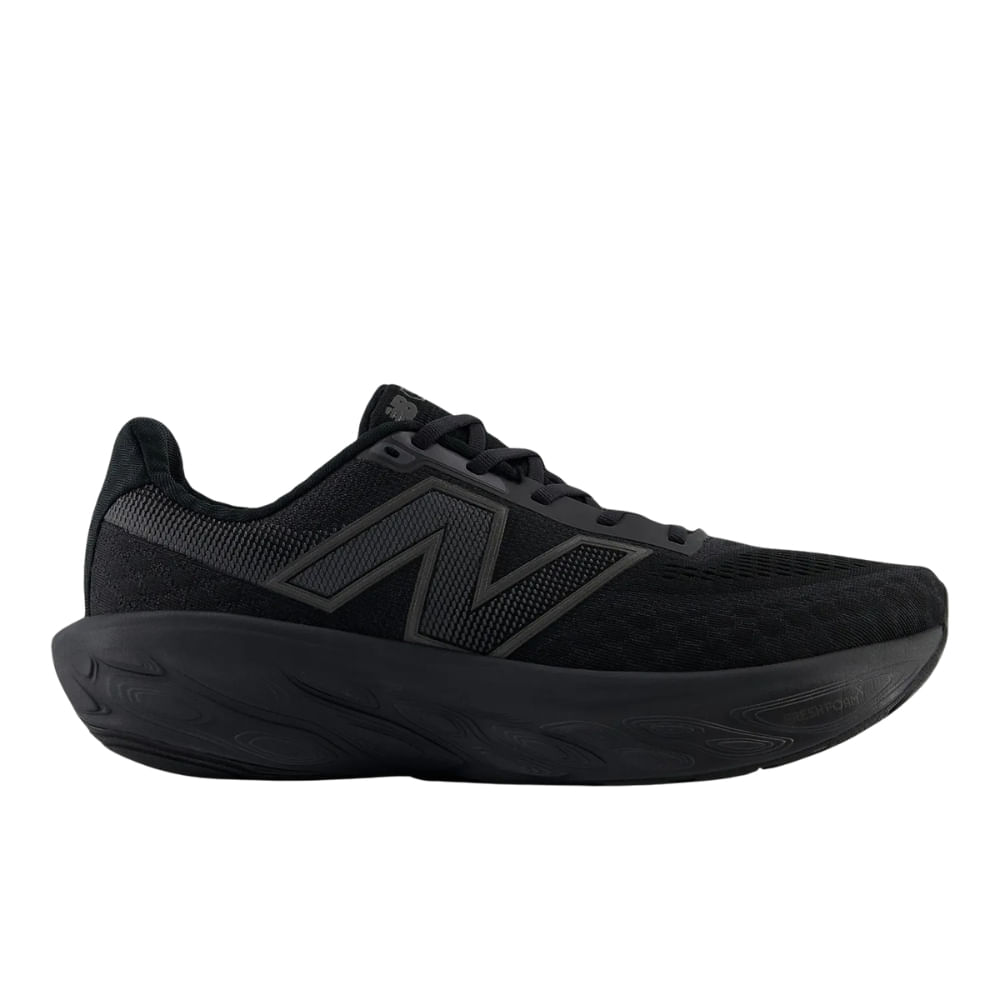 Tênis New Balance Fresh Foam X 1080 V14-masculino
