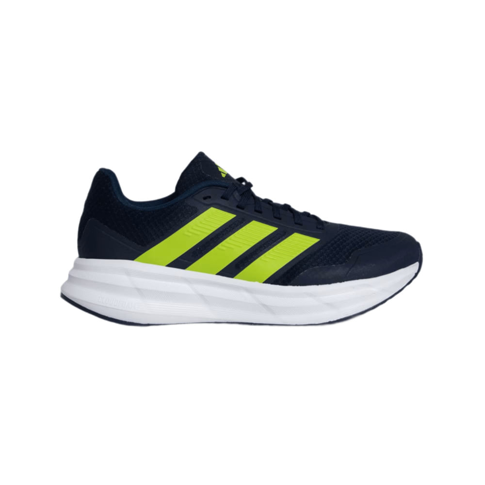 Tênis Adidas Galaxy Star 2.0-masculino