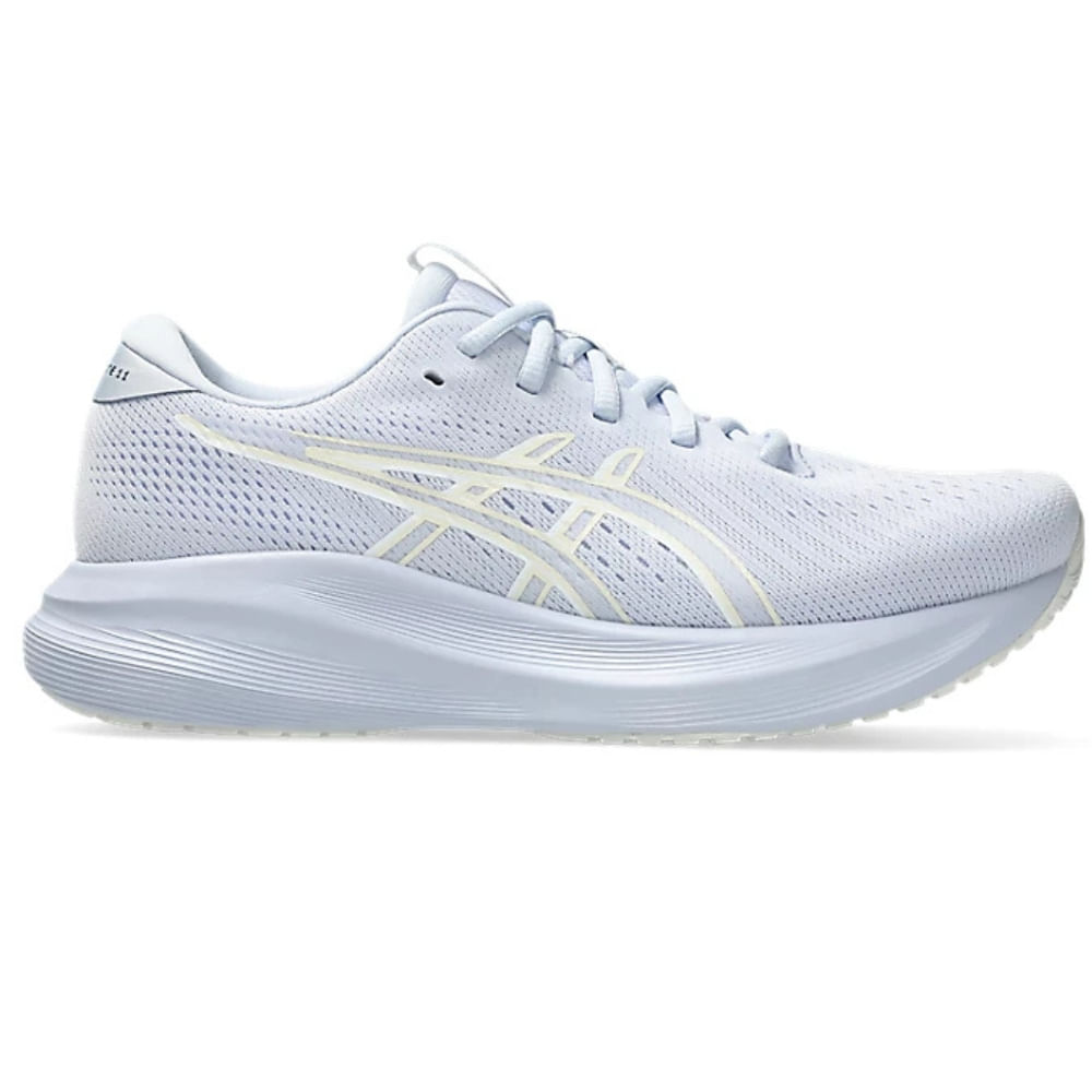 Tênis Asics Gel-excite 11 Blue Fade-feminino