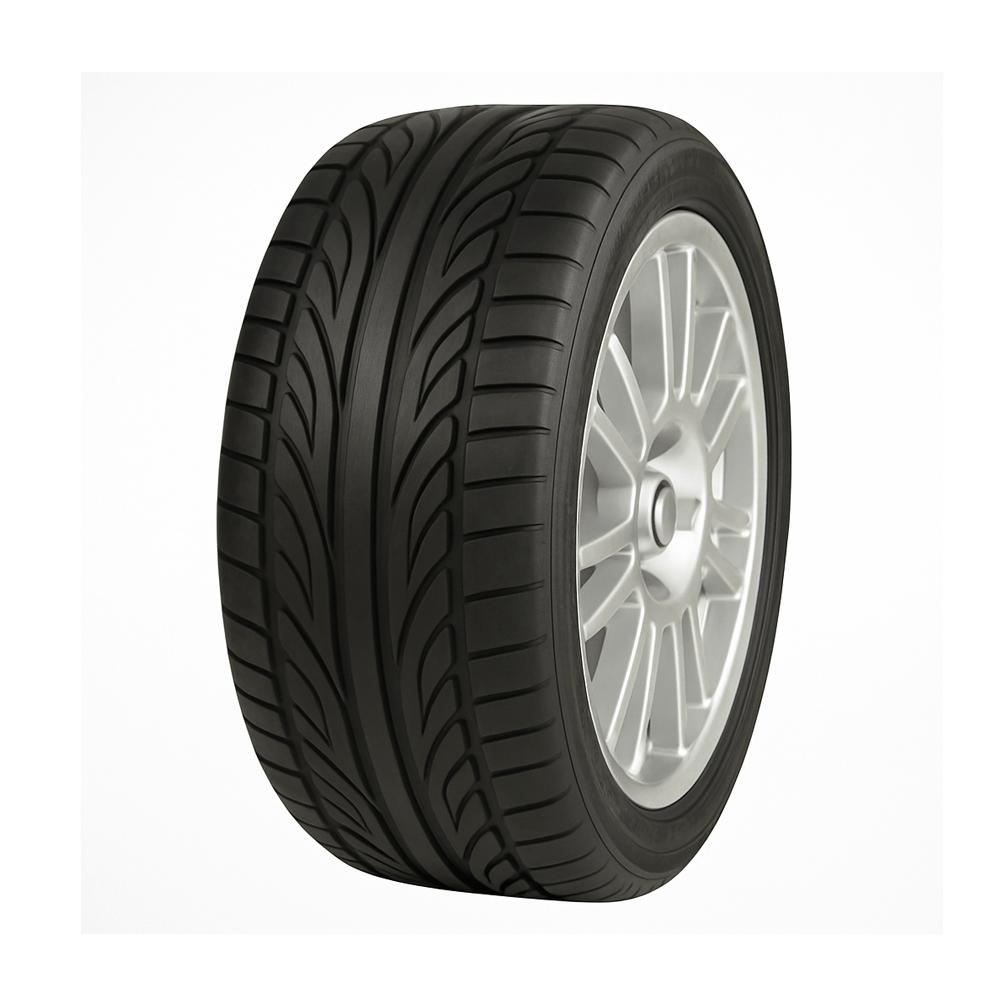 Pneu Aro 18 205/35r18 81y Alpha Accelera