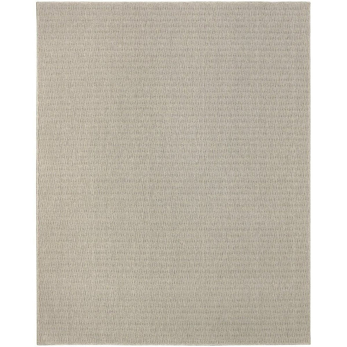 Tapete 100x150cm Raiz Tapetes São Carlos Restinga