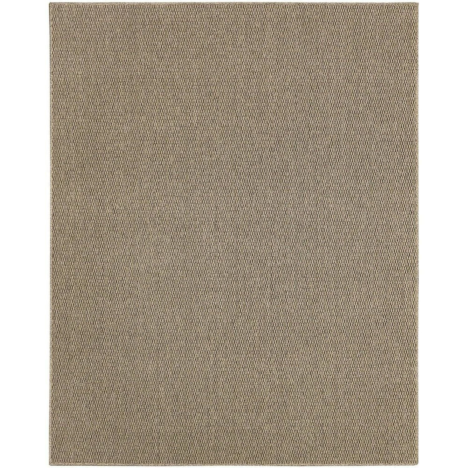 Tapete 100x150cm Raiz Tapetes São Carlos Cerrado