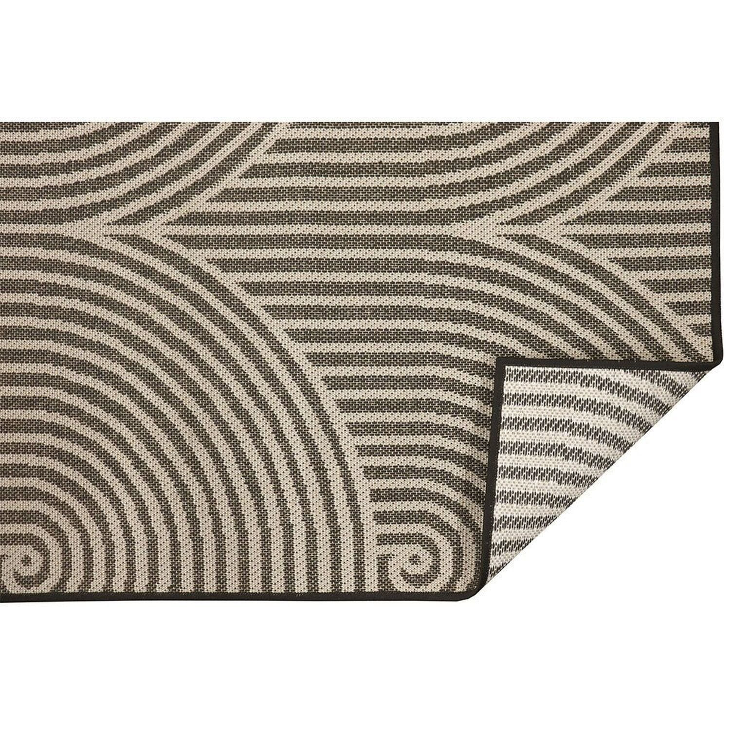 Tapete 100cm X 150 Art Boucle Tapetes São Carlos Deco