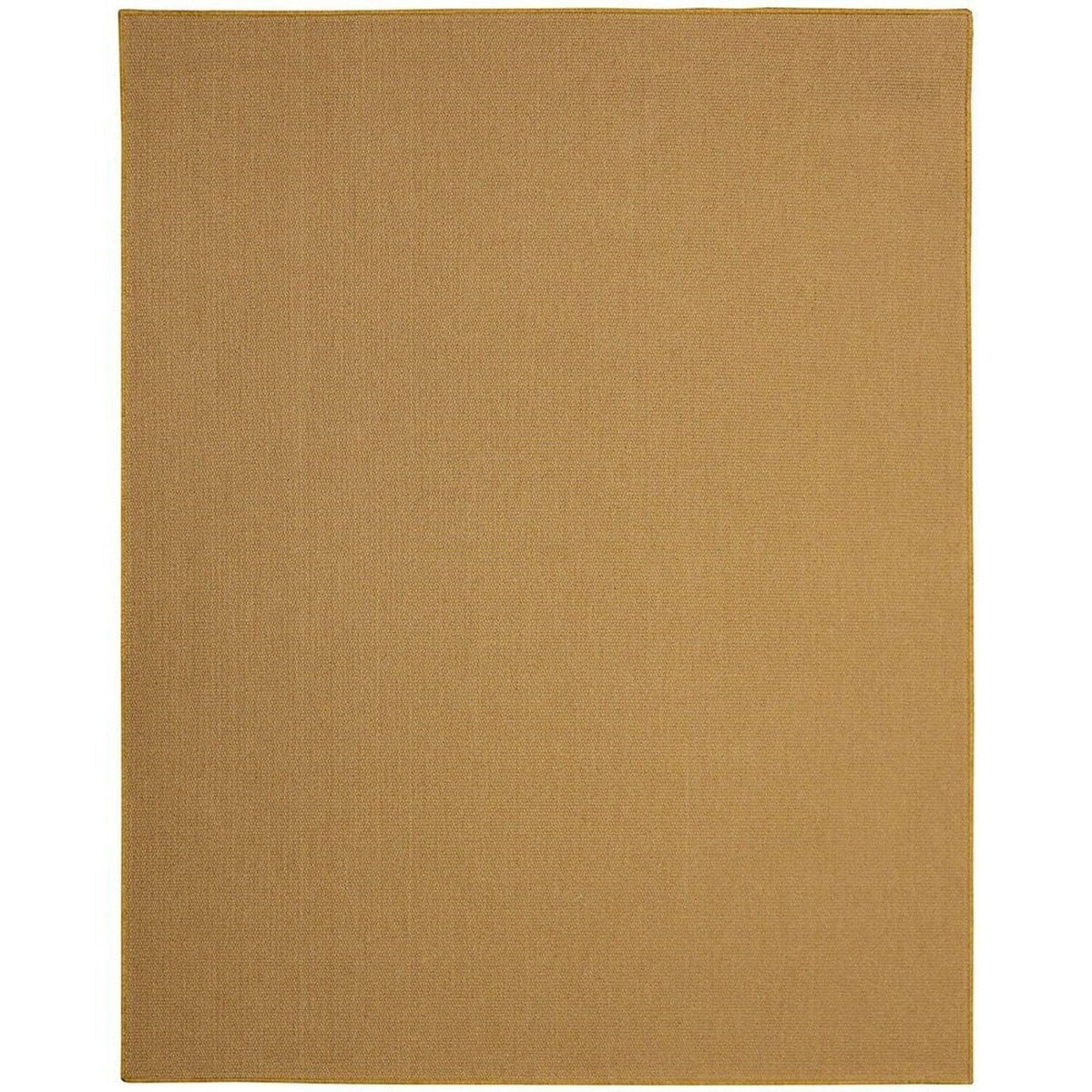 Tapete 200x250cm Boucle Julia Tapetes São Carlos Tramado