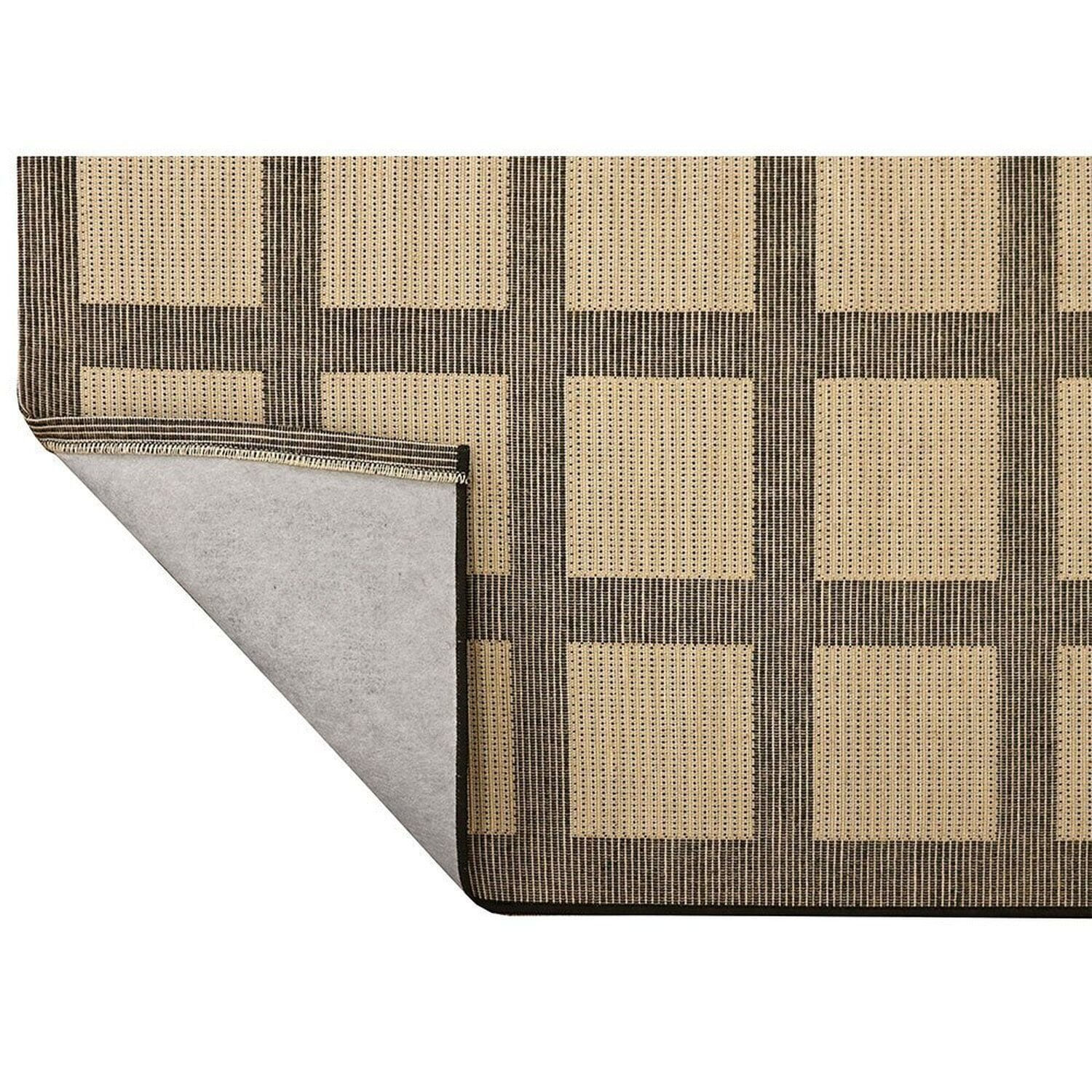 Tapete 100cm X 150 Art Boucle Tapetes São Carlos Luigi