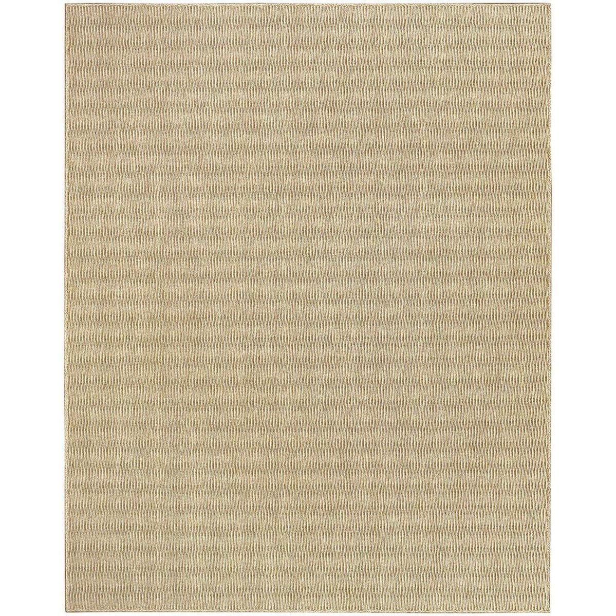 Tapete 100x150cm Raiz Tapetes São Carlos Pampa