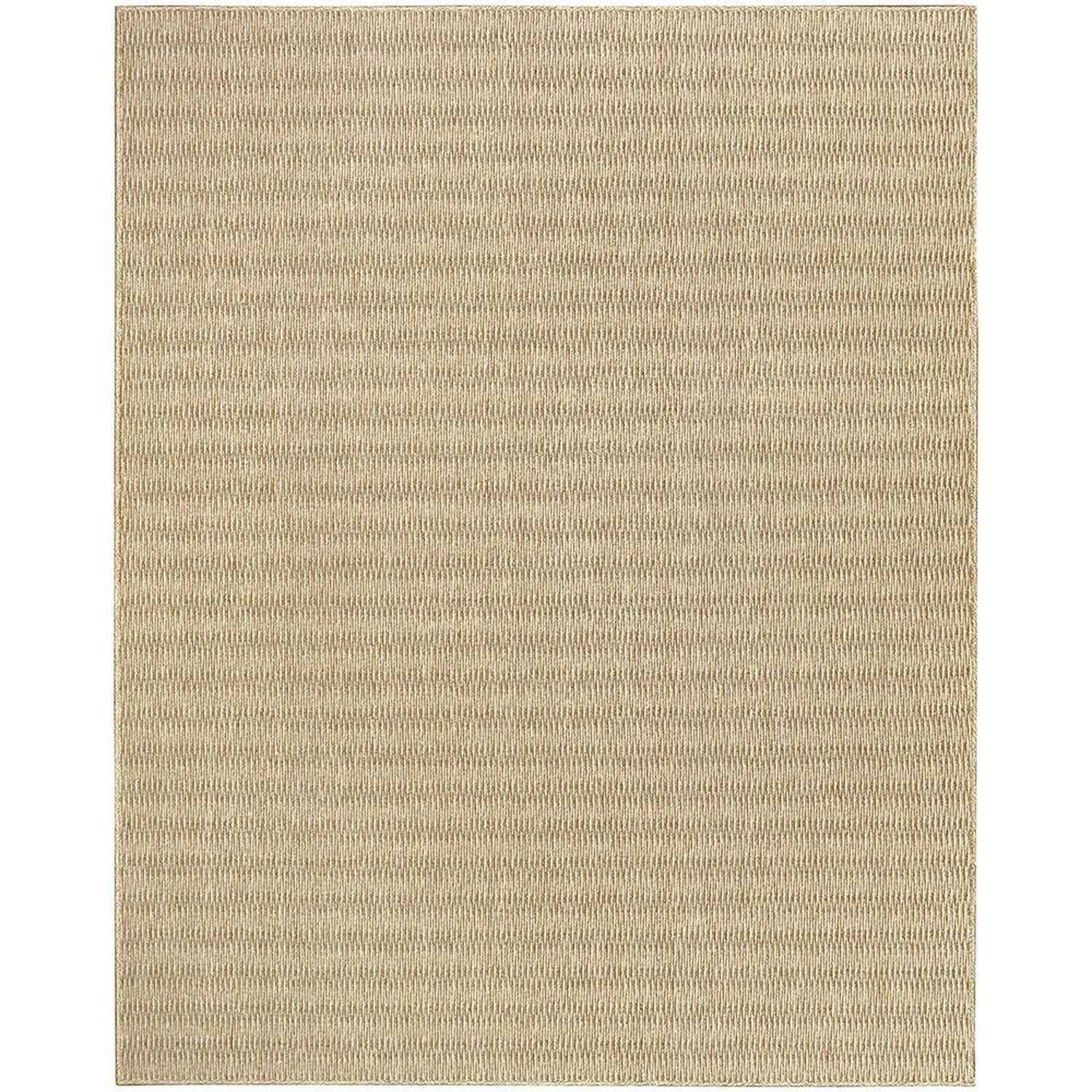 Tapete 100x150cm Raiz Tapetes São Carlos Pampa