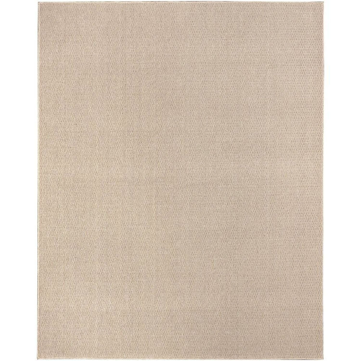 Tapete 100x150cm Raiz Tapetes São Carlos Cocais