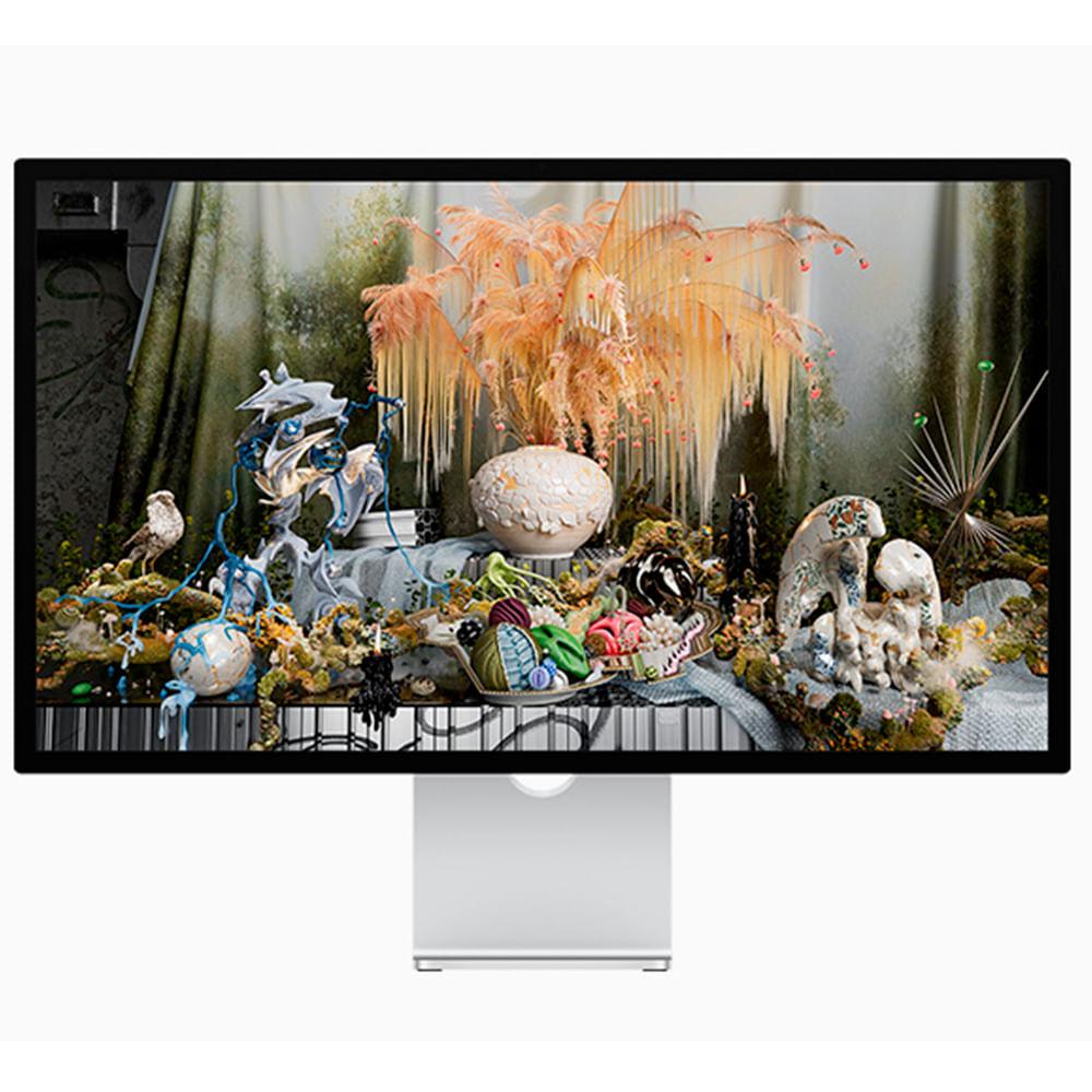 Apple Studio Display 27