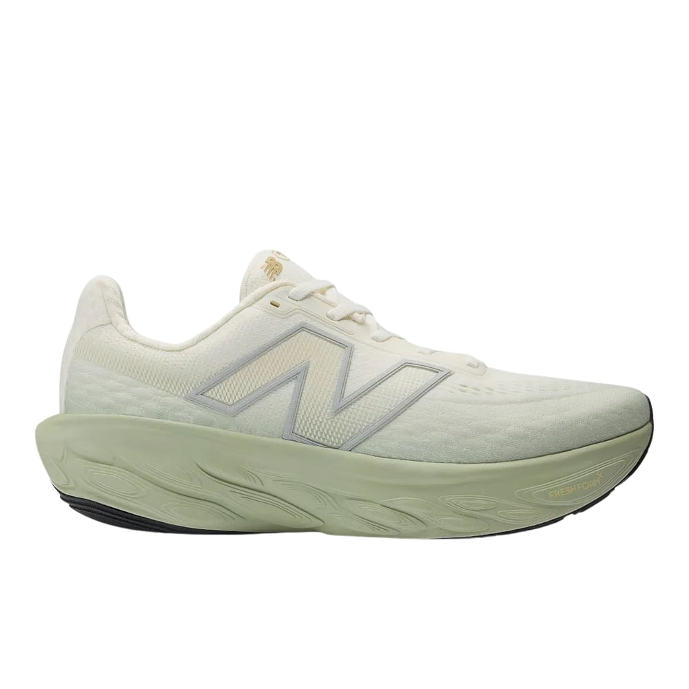 Tênis New Balance Fresh Foam X 1080 V14-masculino