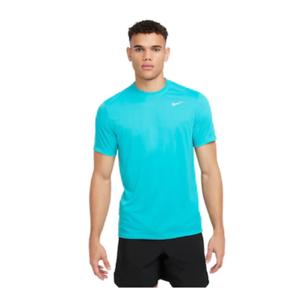 Camisa Nike Dri Fit Legend-masculina