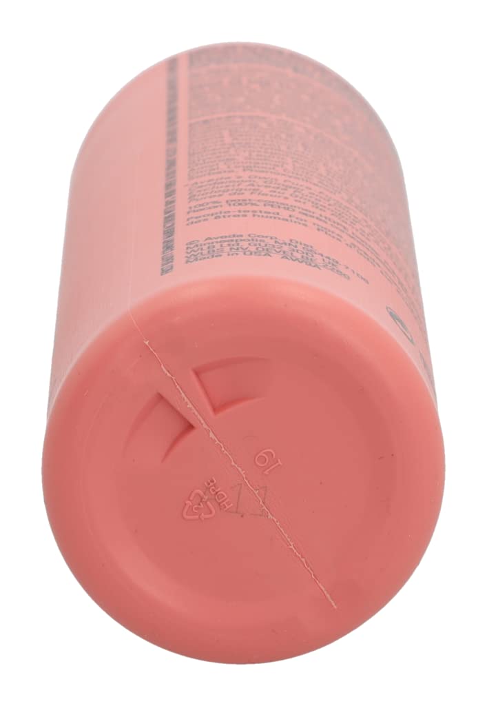 Shampoo Aveda Nutriplenish Light Moisture 265 Ml