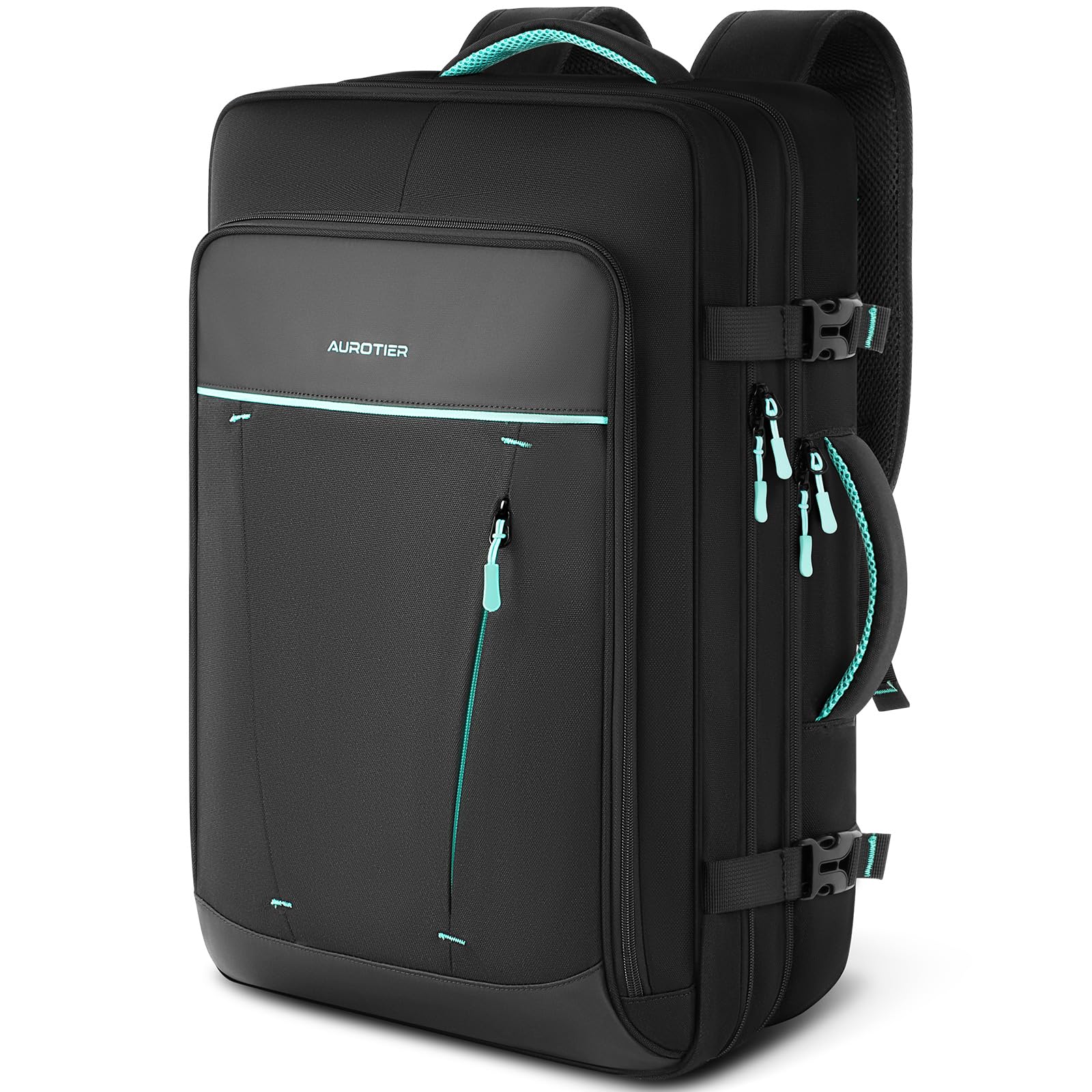 Bolsa De Controle De Dj Aurotier Para Ddj-flx4/ddj 200/ddj 400/ddj Rev1