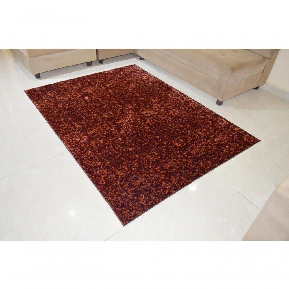 Sitemapcdatahttpsshopinf Inetcomtv 60 Cm Carrefour