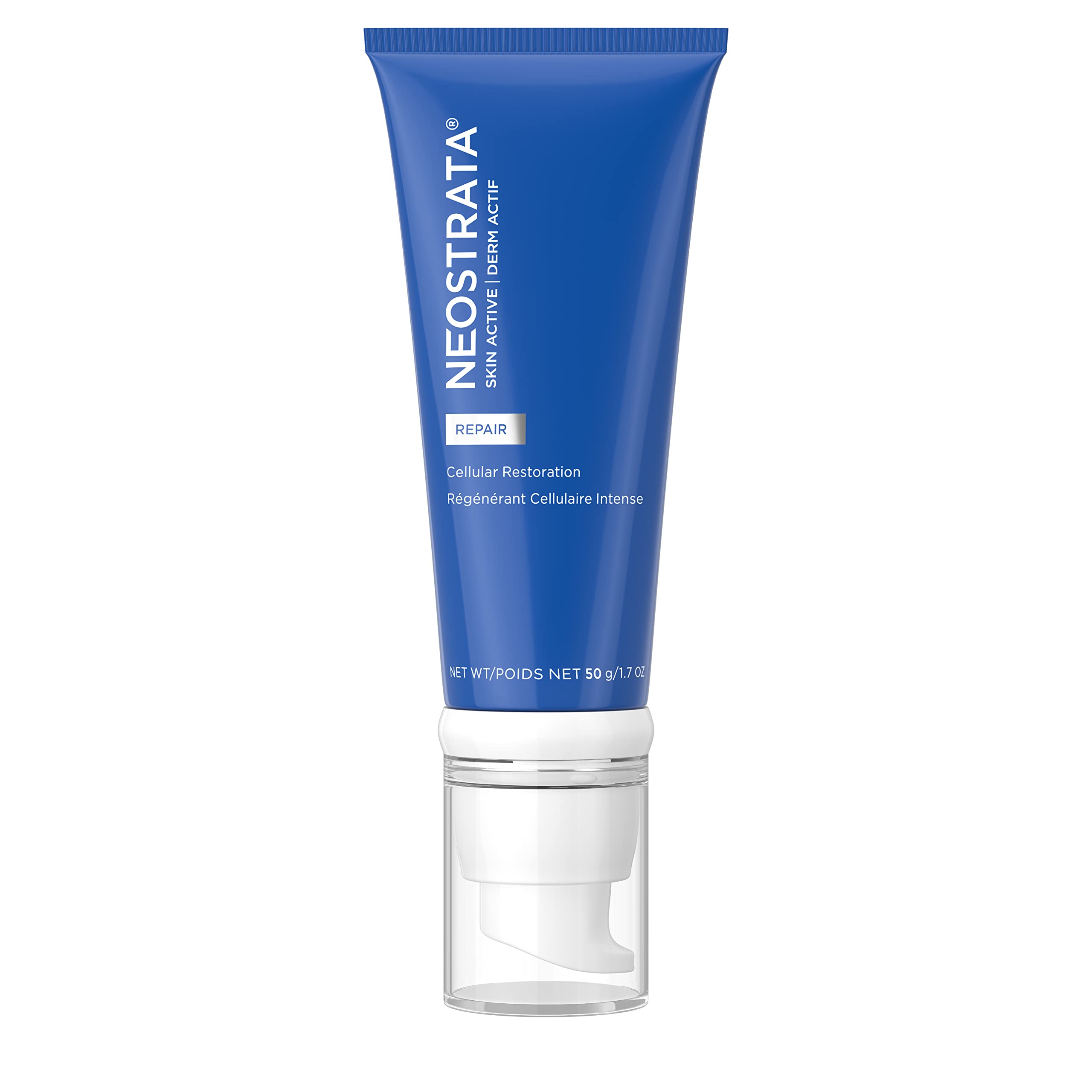 Skincare Neostrata Skin Active Restauração Celular 50ml