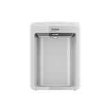 Purificador De Água Consul Eletrônico Com Refrigeração Cpb33ab Branco Bivolt