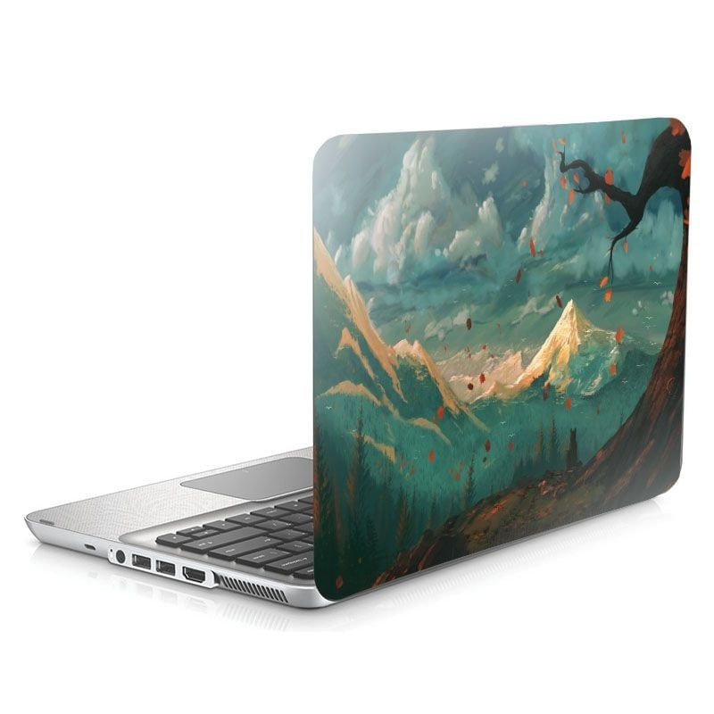 Skin Adesivo Notebook, Capa Para Notebook Jogos