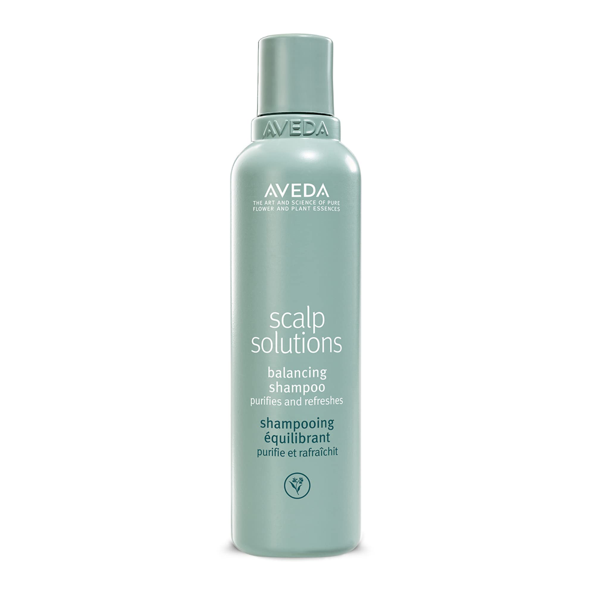 Shampoo Aveda Scalp Solutions Balancing 200ml