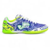 Chuteira Joma Futsal Masculina Top Flex Pito Ic